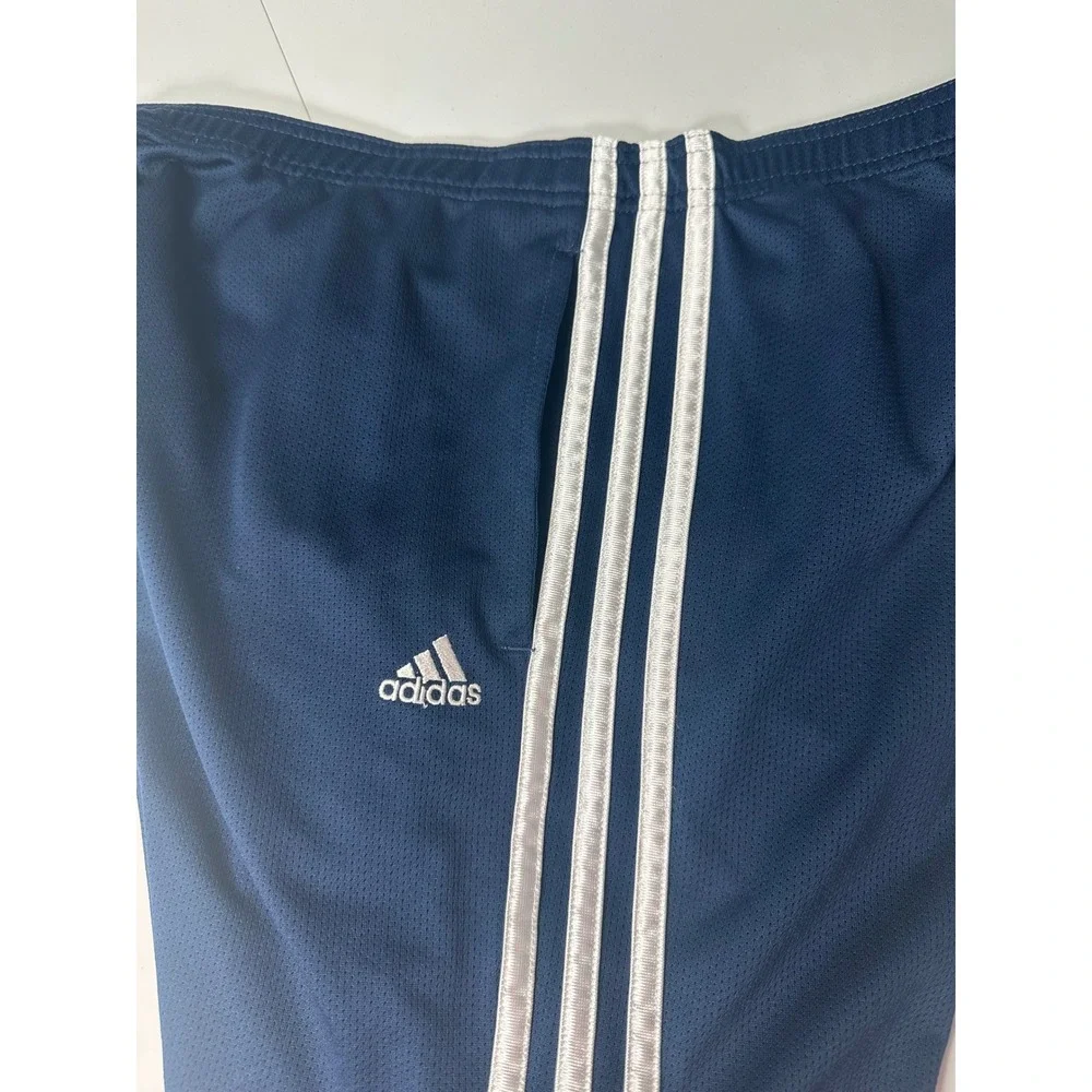 adidas mesh track